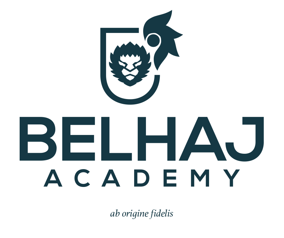 Belhaj Academy